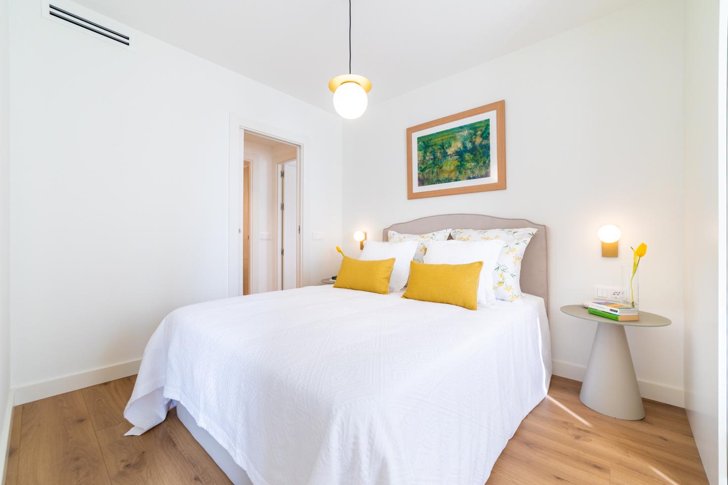 pisos en madrid · calle-de-modesto-lafuente-28010 940000€