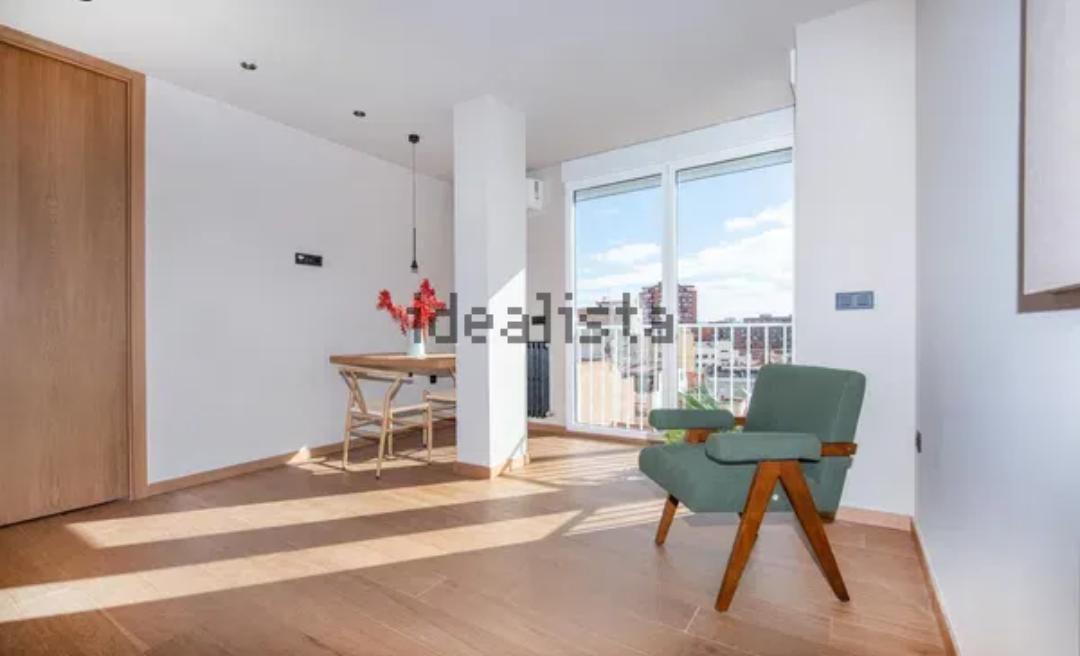 Piso en Albacete, Albacete de 55 m2