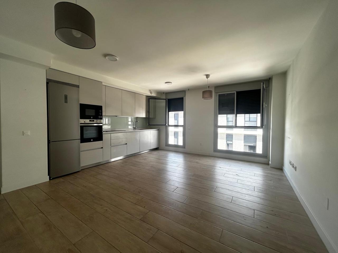 Piso en Calle Aguacate, Valladolid, Valladolid de 74 m2