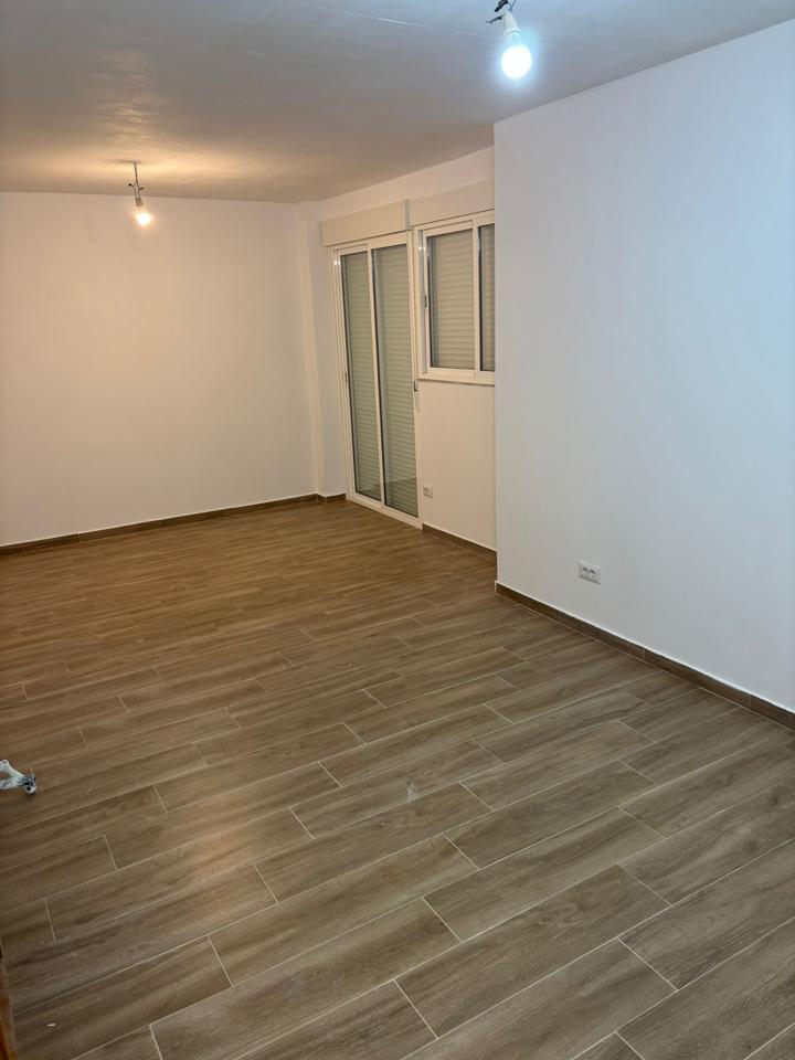 Piso en Calle de Iriarte, Puerto de la Cruz, Santa Cruz de Tenerife de 60 m2