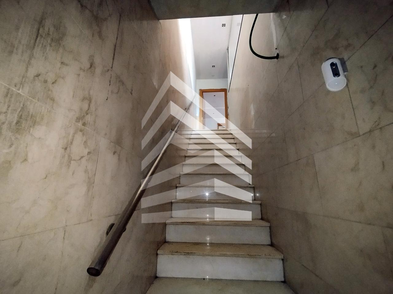 villas en vila-sacra · carrer-fages-de-climent-17485 260000€