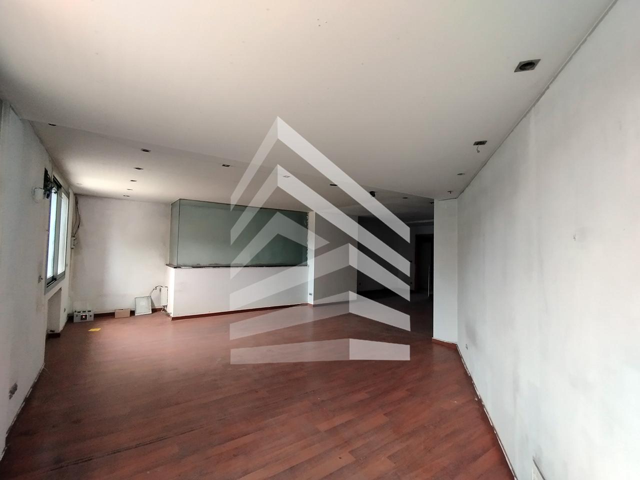 villas en vila-sacra · carrer-fages-de-climent-17485 260000€