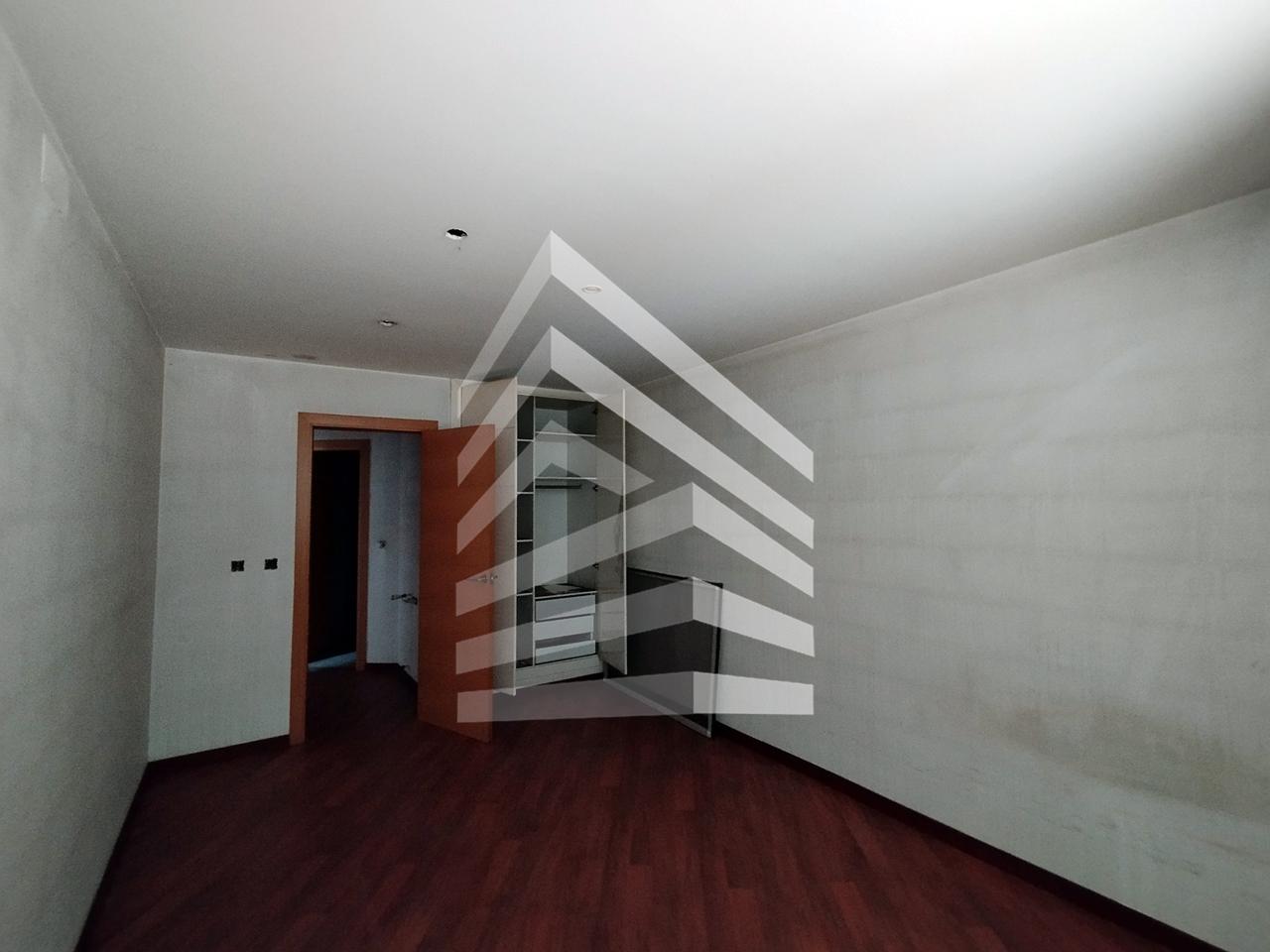 villas en vila-sacra · carrer-fages-de-climent-17485 260000€