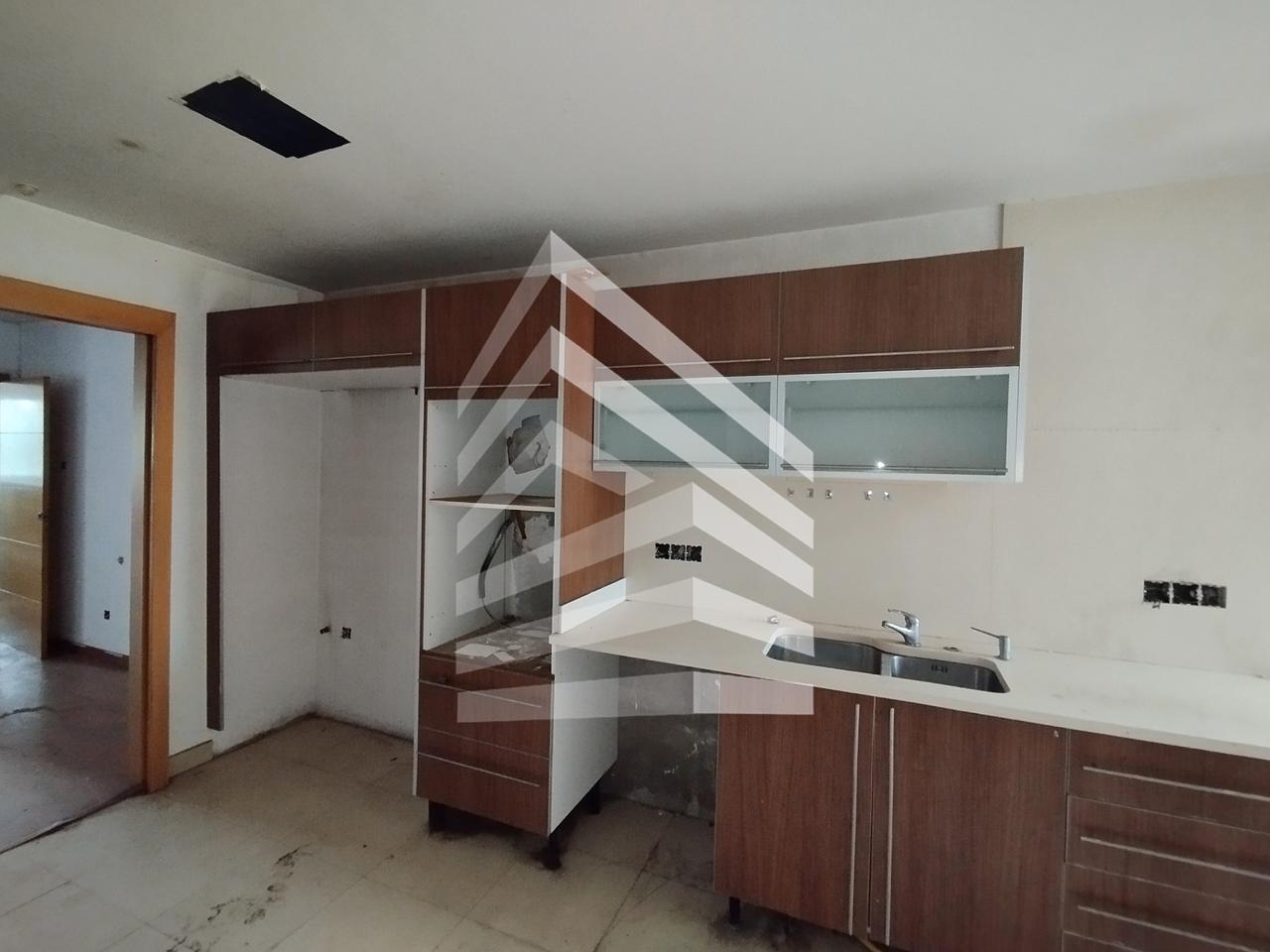 villas en vila-sacra · carrer-fages-de-climent-17485 260000€