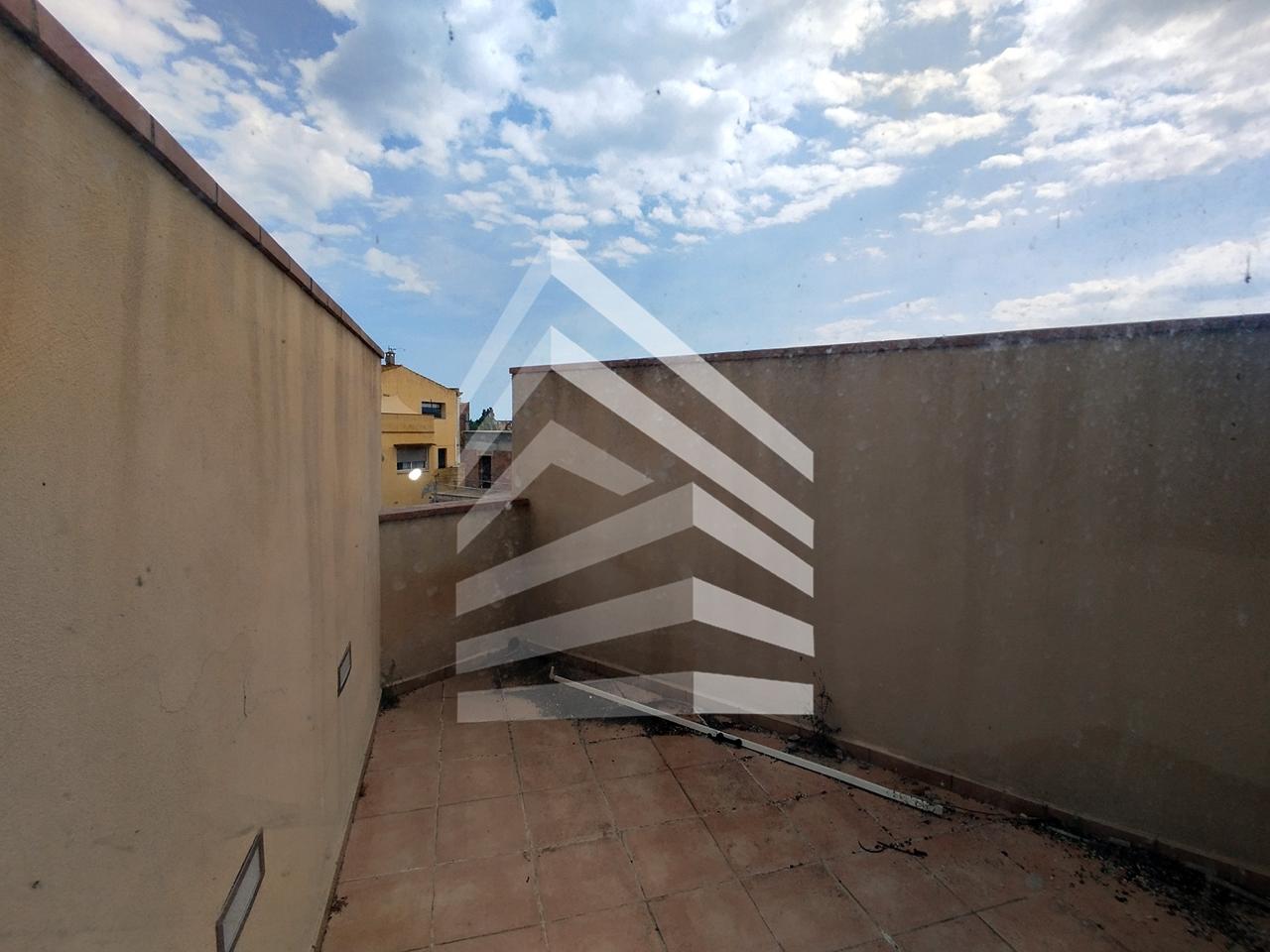 villas en vila-sacra · carrer-fages-de-climent-17485 260000€