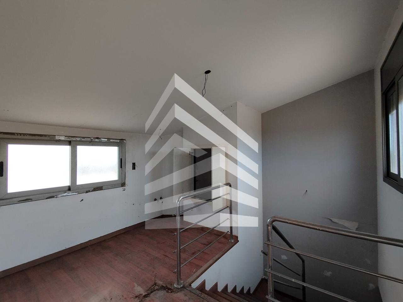 villas en vila-sacra · carrer-fages-de-climent-17485 260000€