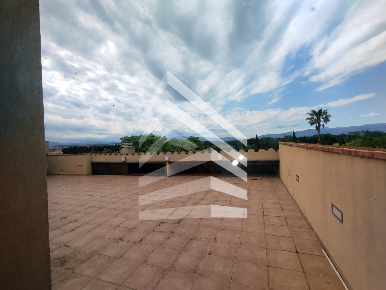 villas en vila-sacra · carrer-fages-de-climent-17485 260000€