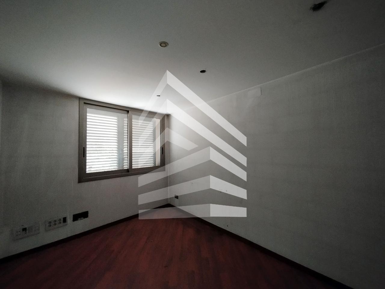 villas en vila-sacra · carrer-fages-de-climent-17485 260000€
