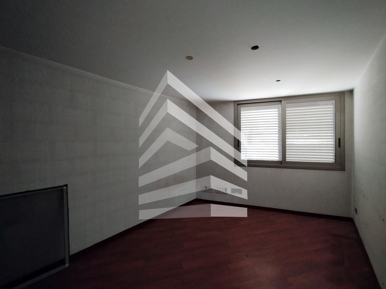 villas en vila-sacra · carrer-fages-de-climent-17485 260000€