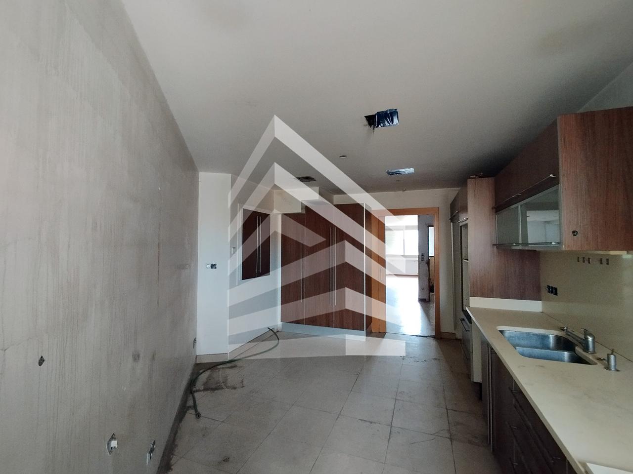 villas en vila-sacra · carrer-fages-de-climent-17485 260000€