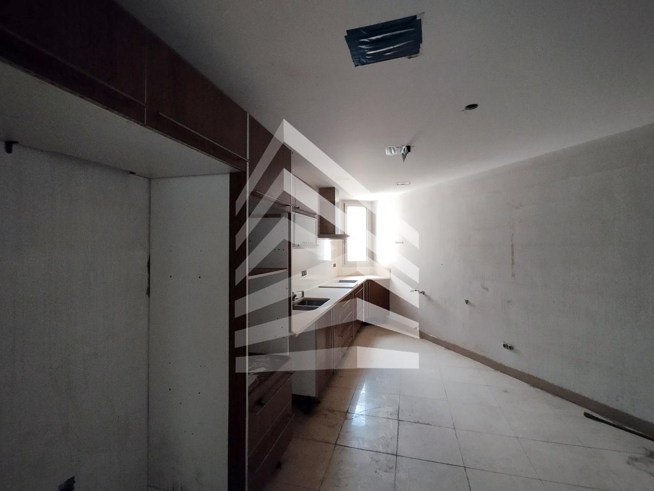 villas en vila-sacra · carrer-fages-de-climent-17485 260000€