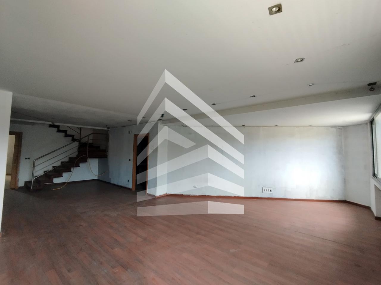 villas en vila-sacra · carrer-fages-de-climent-17485 260000€