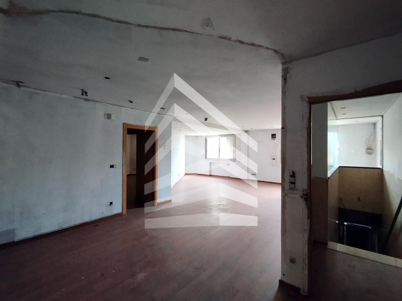 villas en vila-sacra · carrer-fages-de-climent-17485 260000€