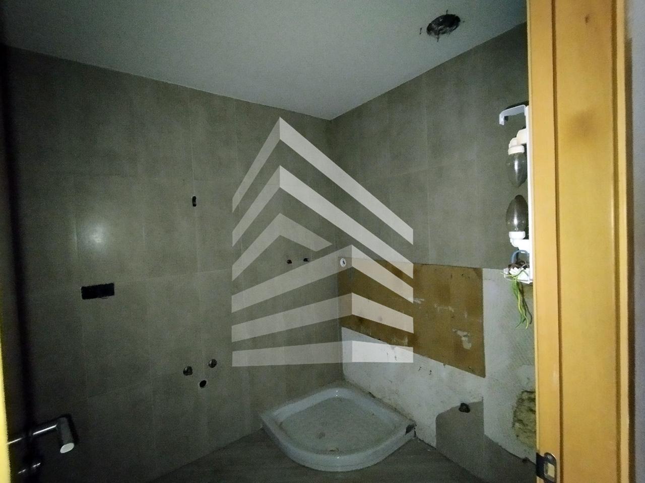 villas en vila-sacra · carrer-fages-de-climent-17485 260000€