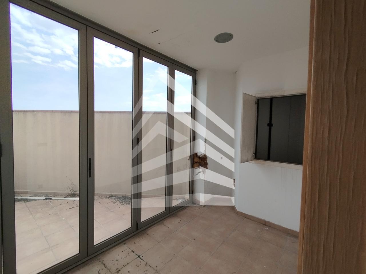 villas en vila-sacra · carrer-fages-de-climent-17485 260000€