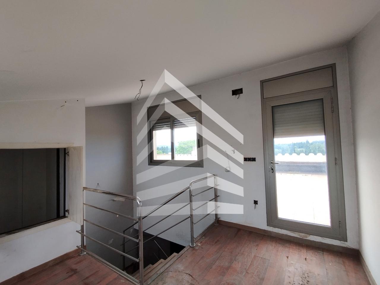 villas en vila-sacra · carrer-fages-de-climent-17485 260000€