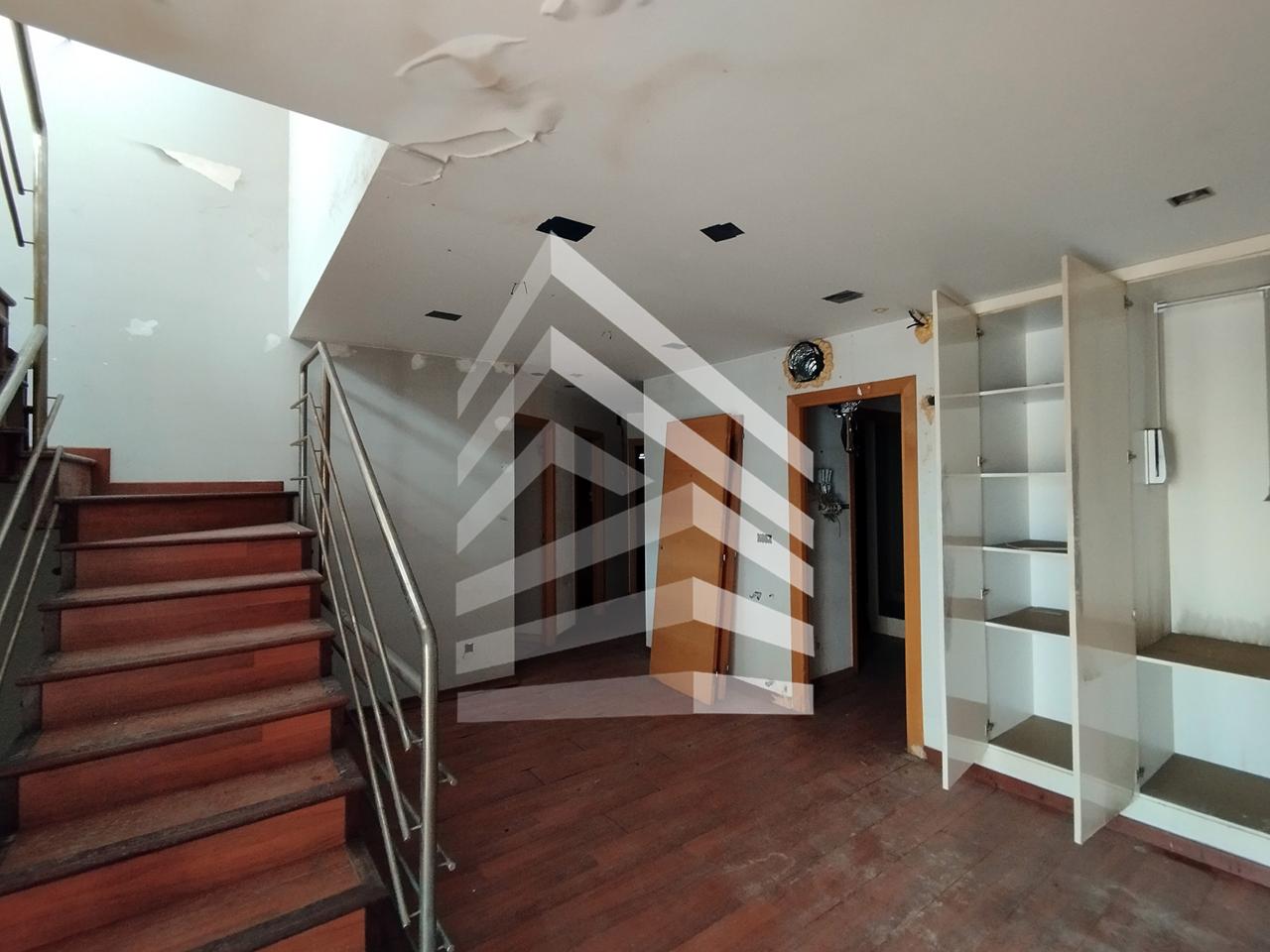 villas en vila-sacra · carrer-fages-de-climent-17485 260000€