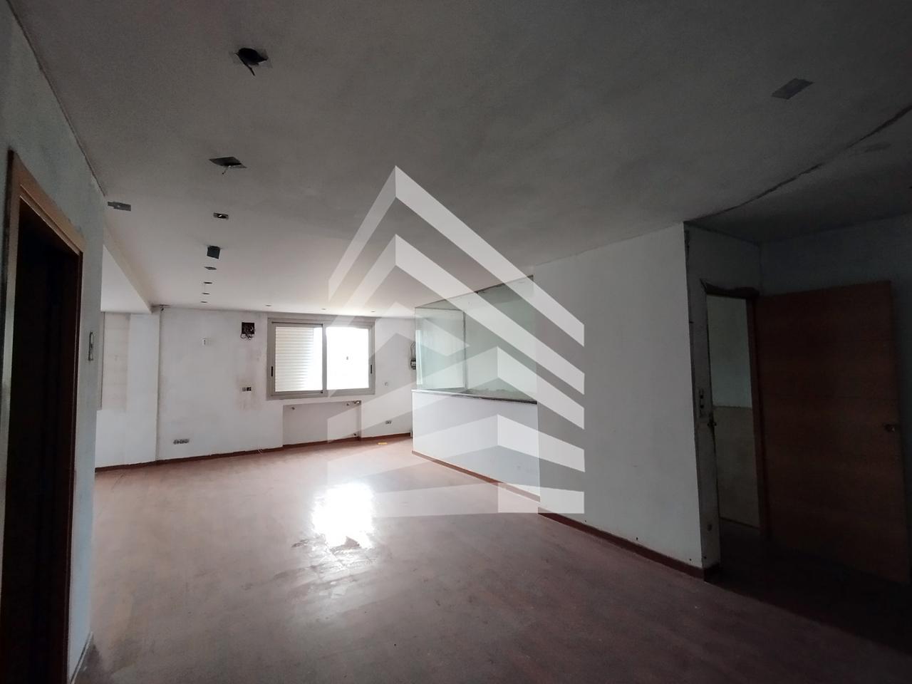 villas en vila-sacra · carrer-fages-de-climent-17485 260000€