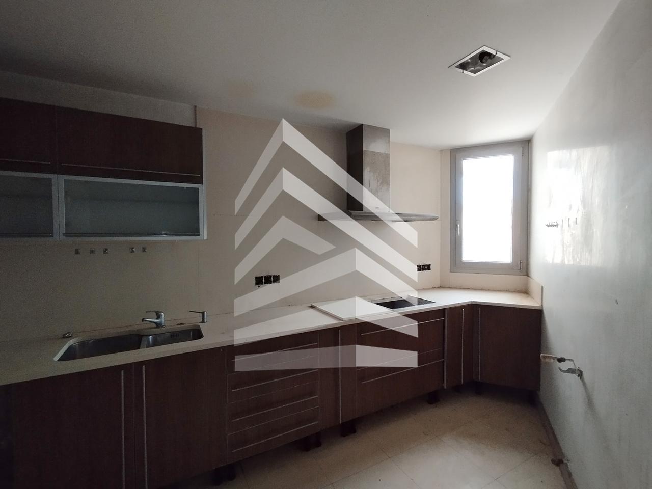 villas en vila-sacra · carrer-fages-de-climent-17485 260000€