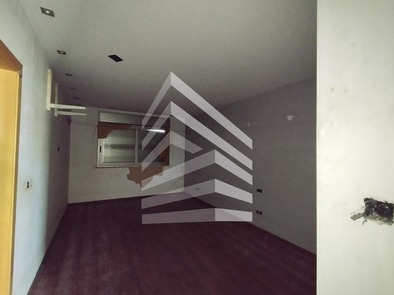 villas en vila-sacra · carrer-fages-de-climent-17485 260000€
