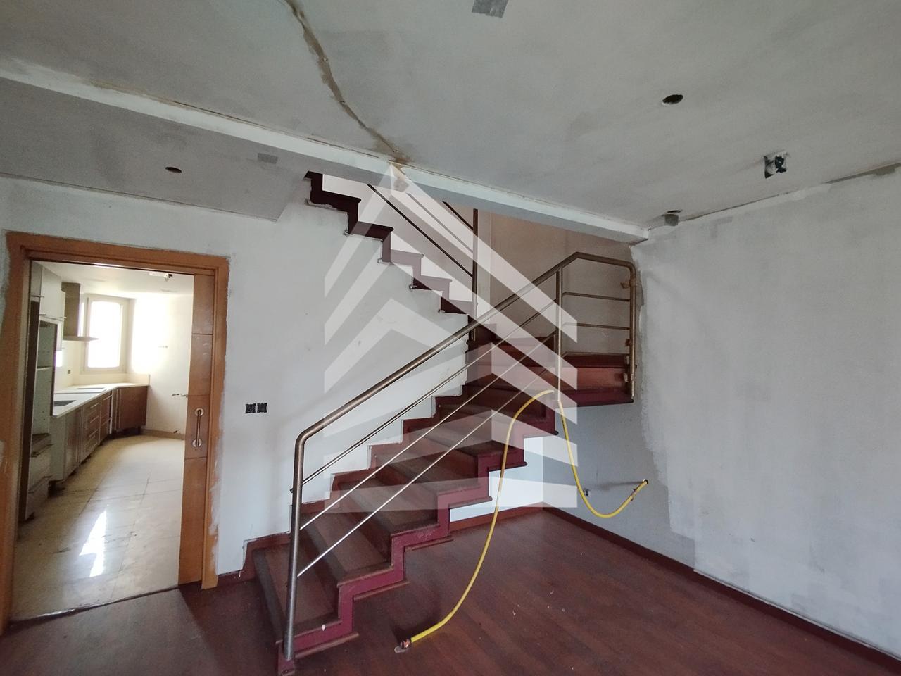 villas en vila-sacra · carrer-fages-de-climent-17485 260000€