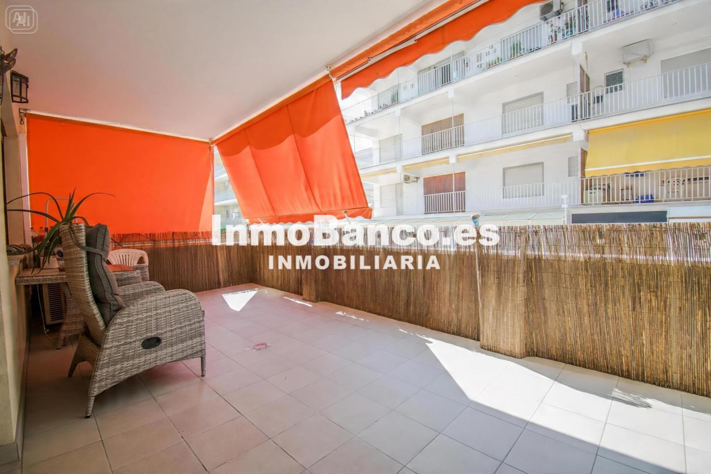 Piso en venta en Valencia