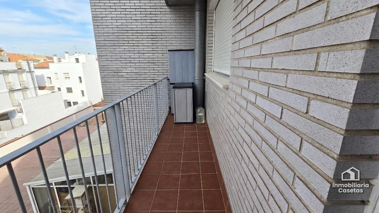Piso en venta en Zaragoza