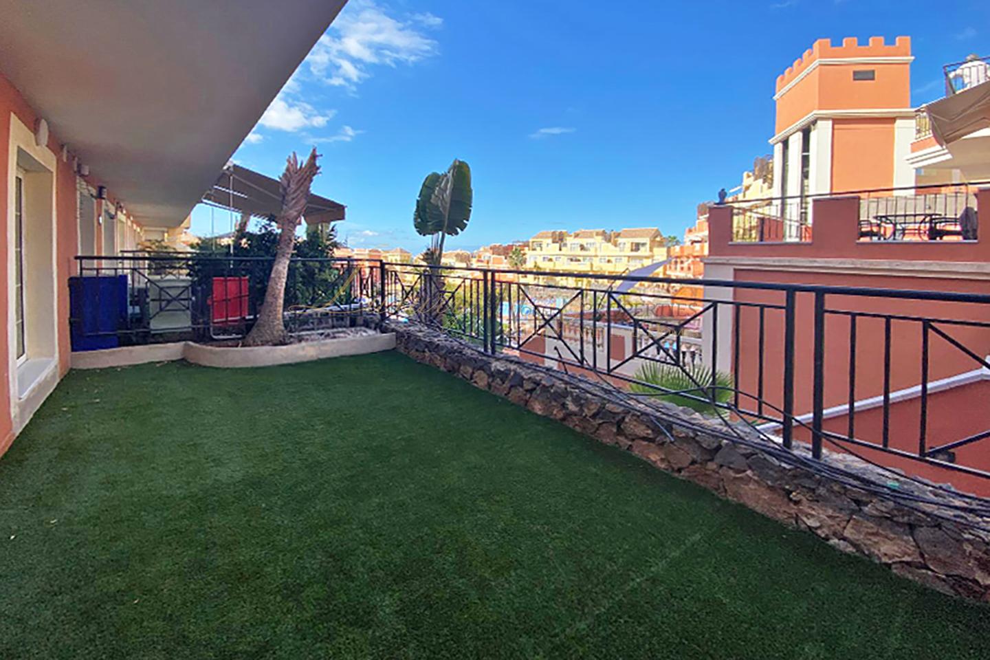 Piso en venta en Santa Cruz de Tenerife