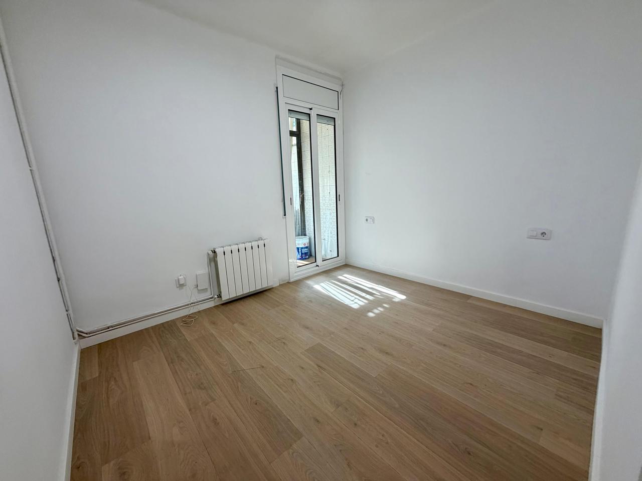 piso en montcada-i-reixac · montcada-centro 235000€