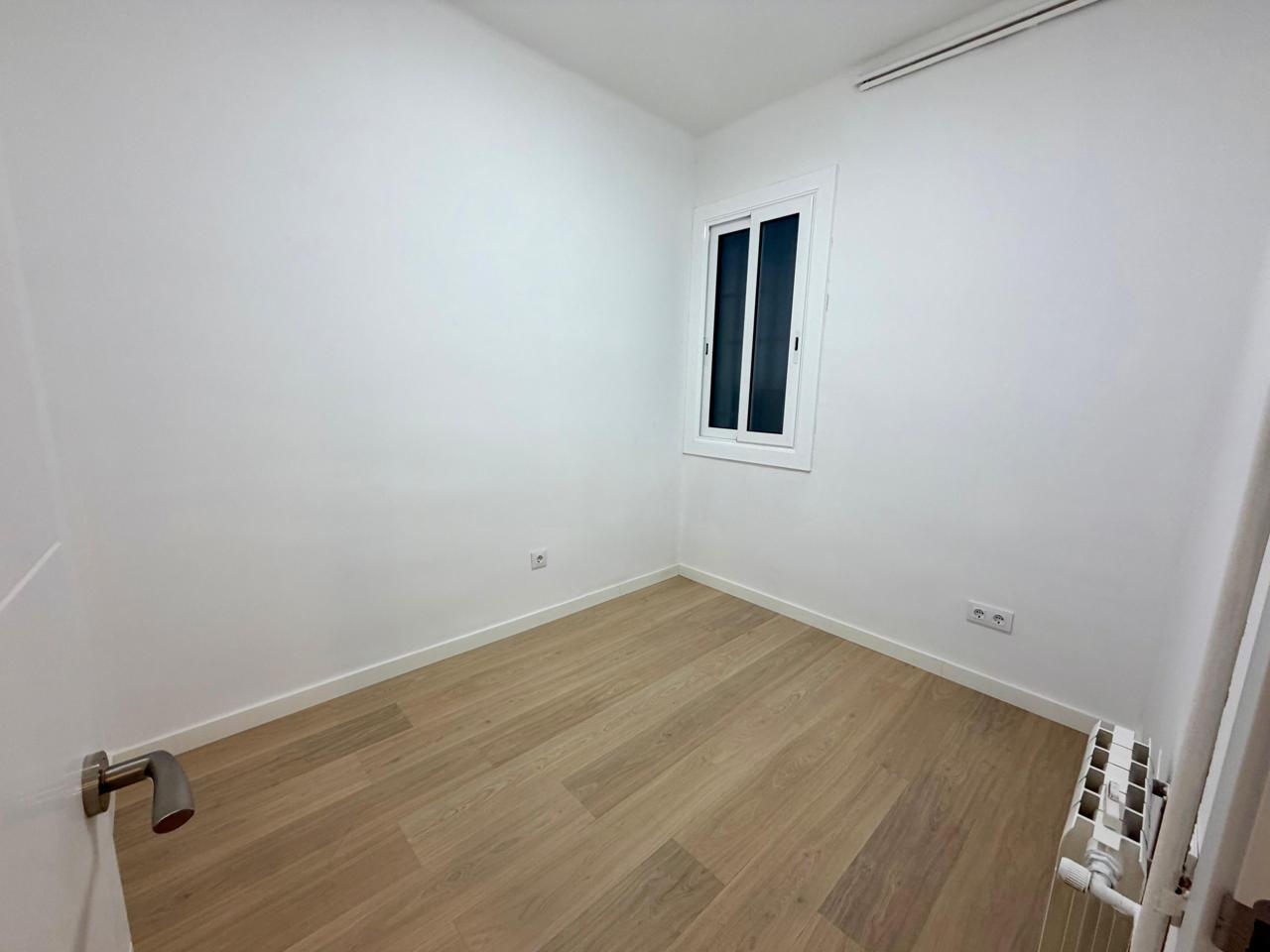 piso en montcada-i-reixac · montcada-centro 235000€