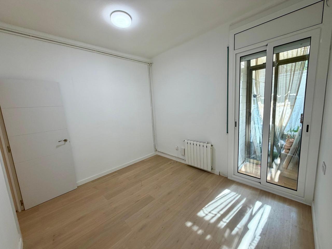 piso en montcada-i-reixac · montcada-centro 235000€