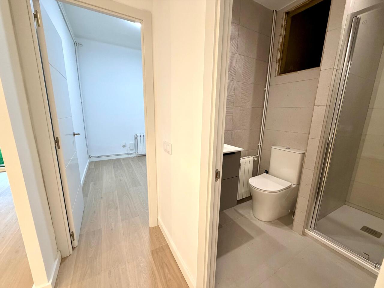 piso en montcada-i-reixac · montcada-centro 235000€