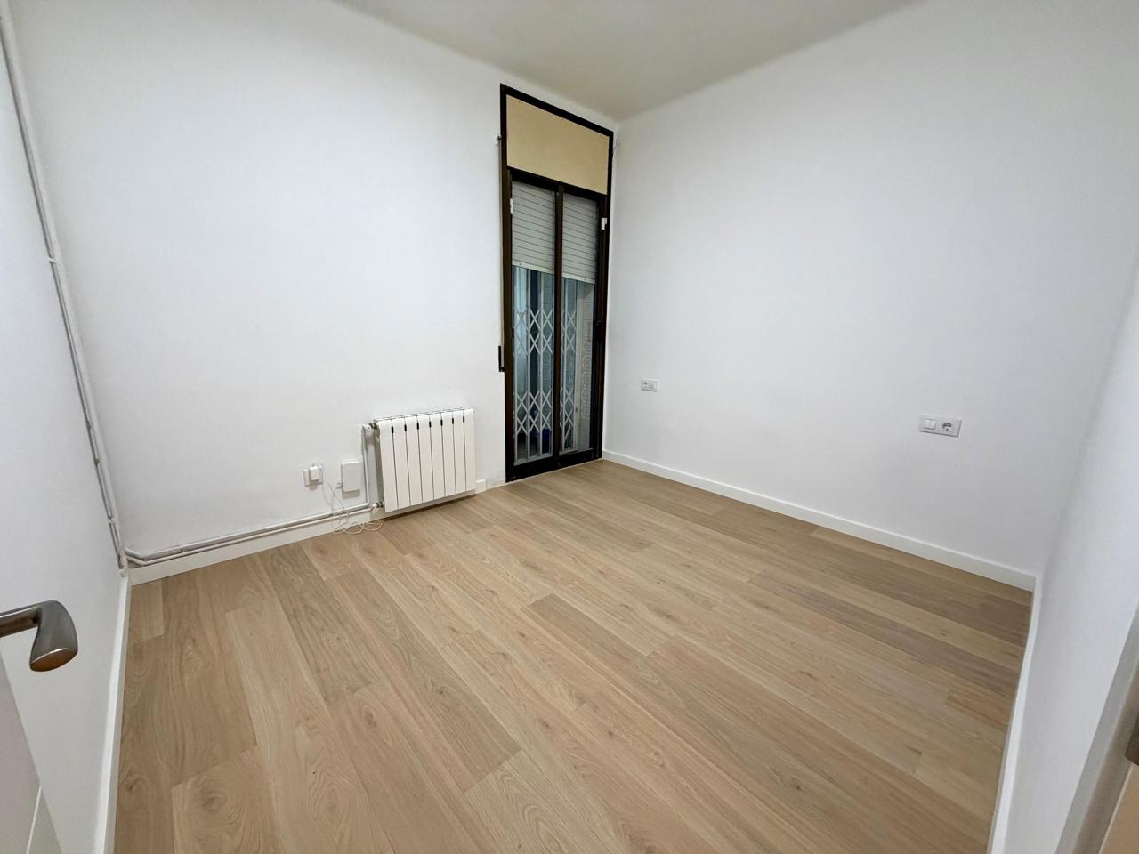 piso en montcada-i-reixac · montcada-centro 235000€