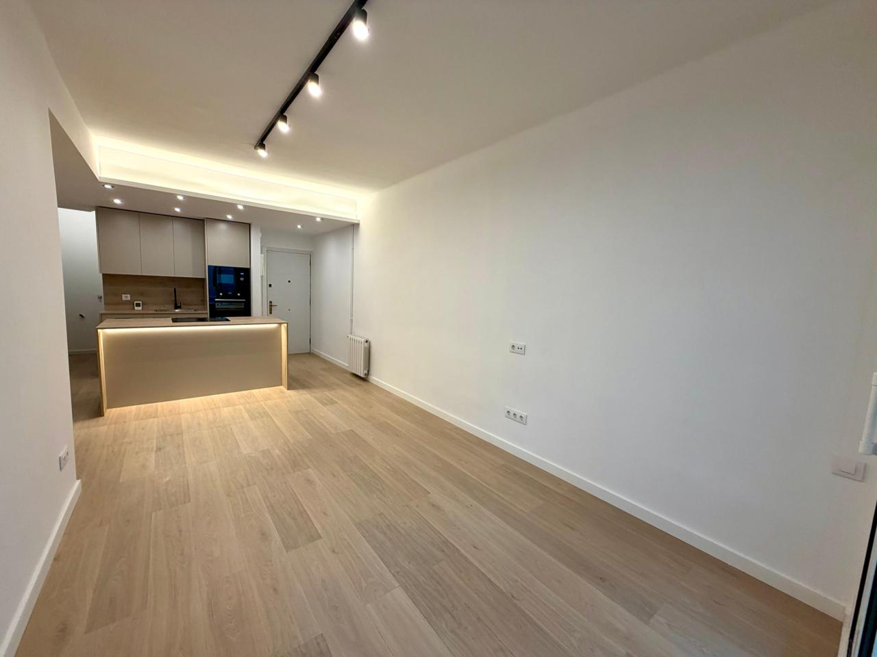 piso en montcada-i-reixac · montcada-centro 235000€