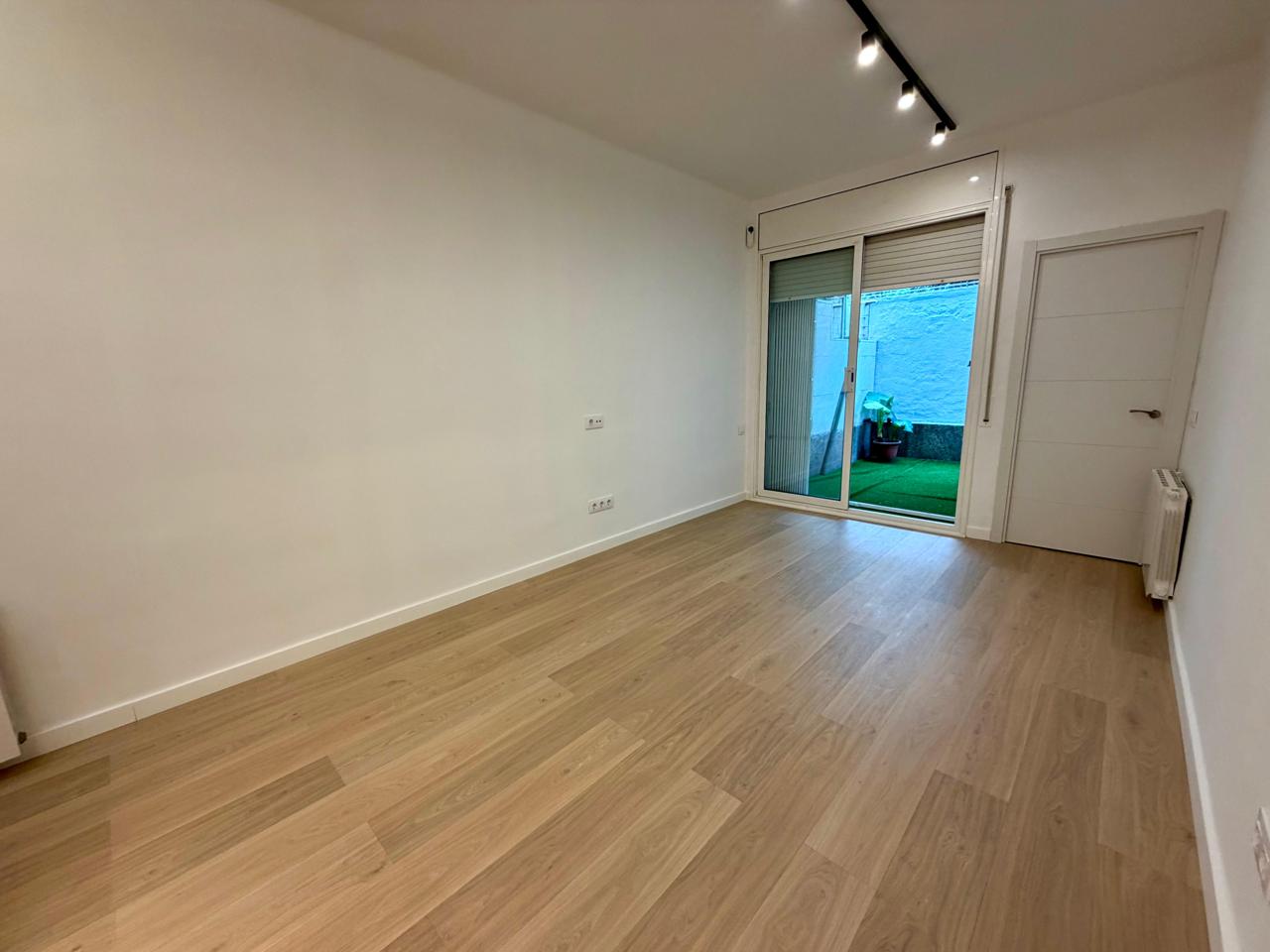 piso en montcada-i-reixac · montcada-centro 235000€