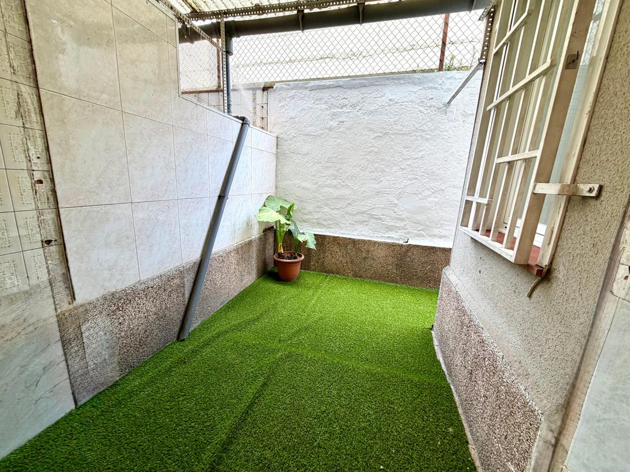 piso en montcada-i-reixac · montcada-centro 235000€