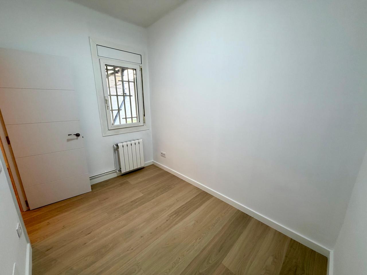piso en montcada-i-reixac · montcada-centro 235000€