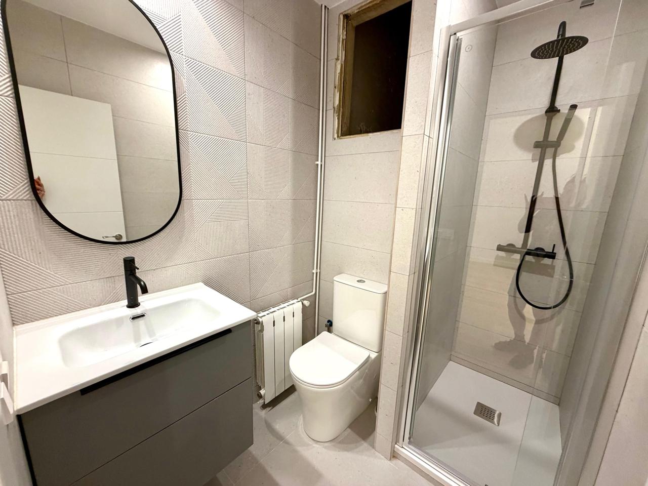 piso en montcada-i-reixac · montcada-centro 235000€