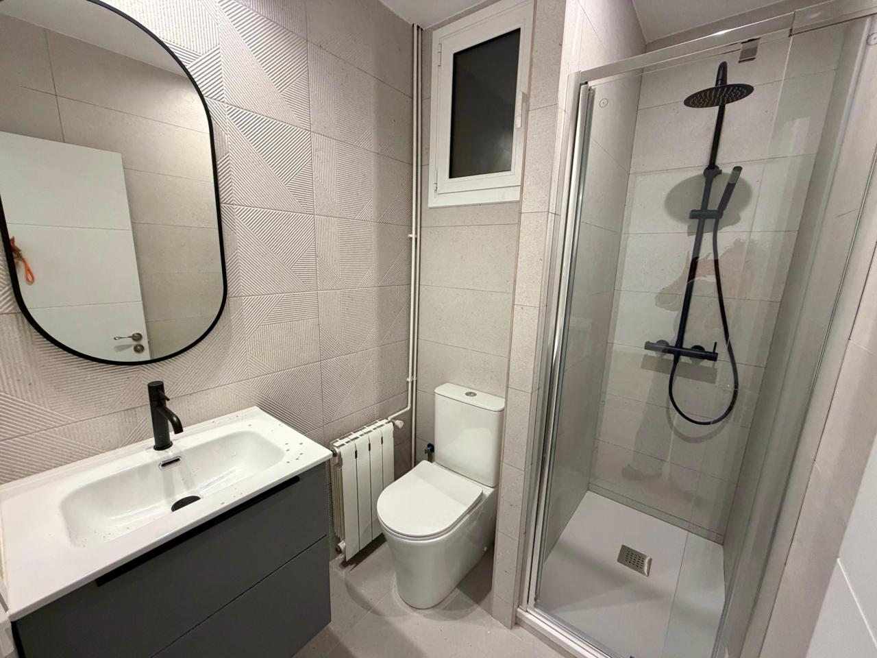 piso en montcada-i-reixac · montcada-centro 235000€