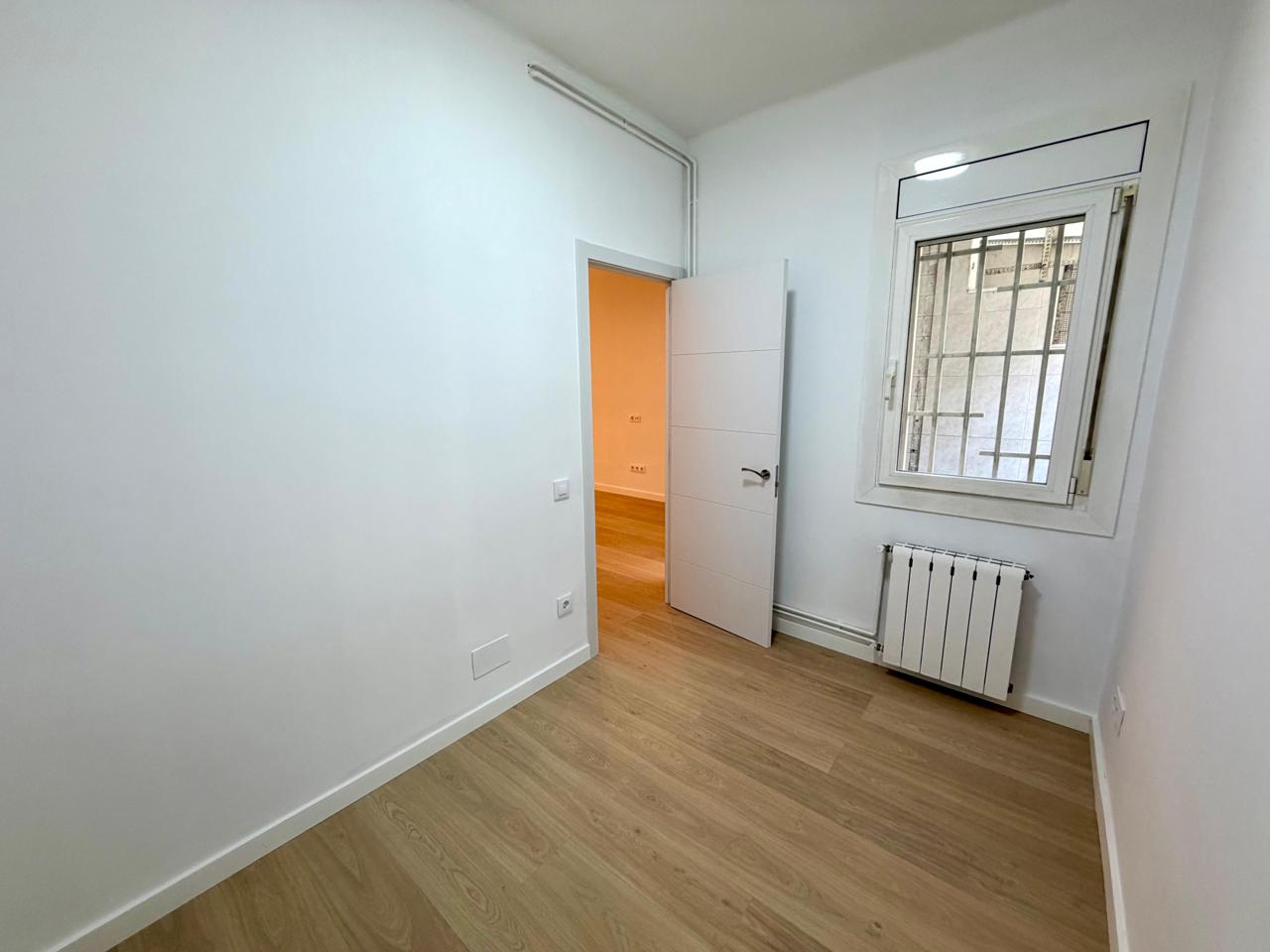 piso en montcada-i-reixac · montcada-centro 235000€