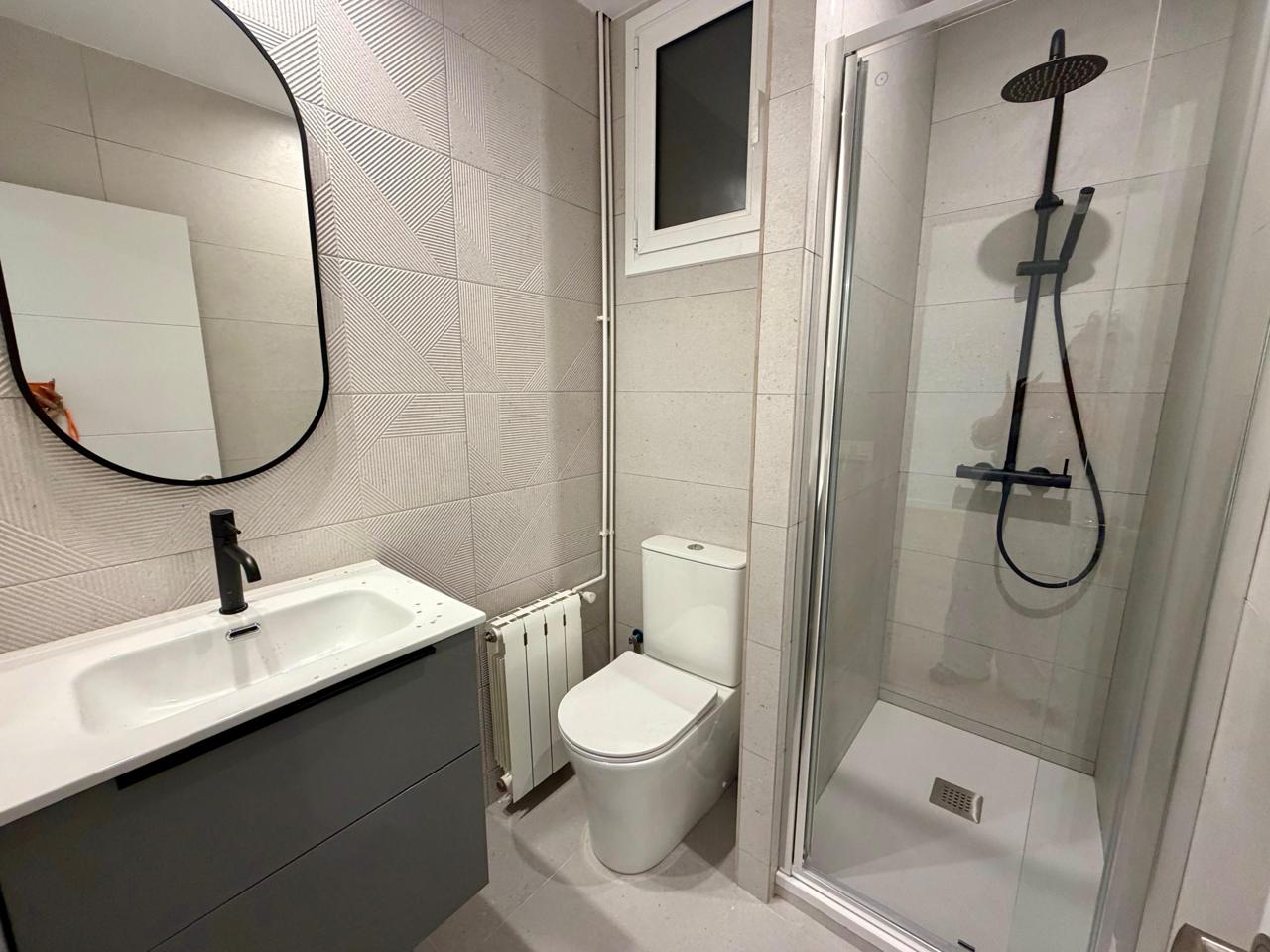 piso en montcada-i-reixac · montcada-centro 235000€
