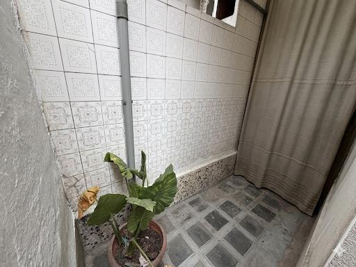 piso en montcada-i-reixac · montcada-centro 235000€