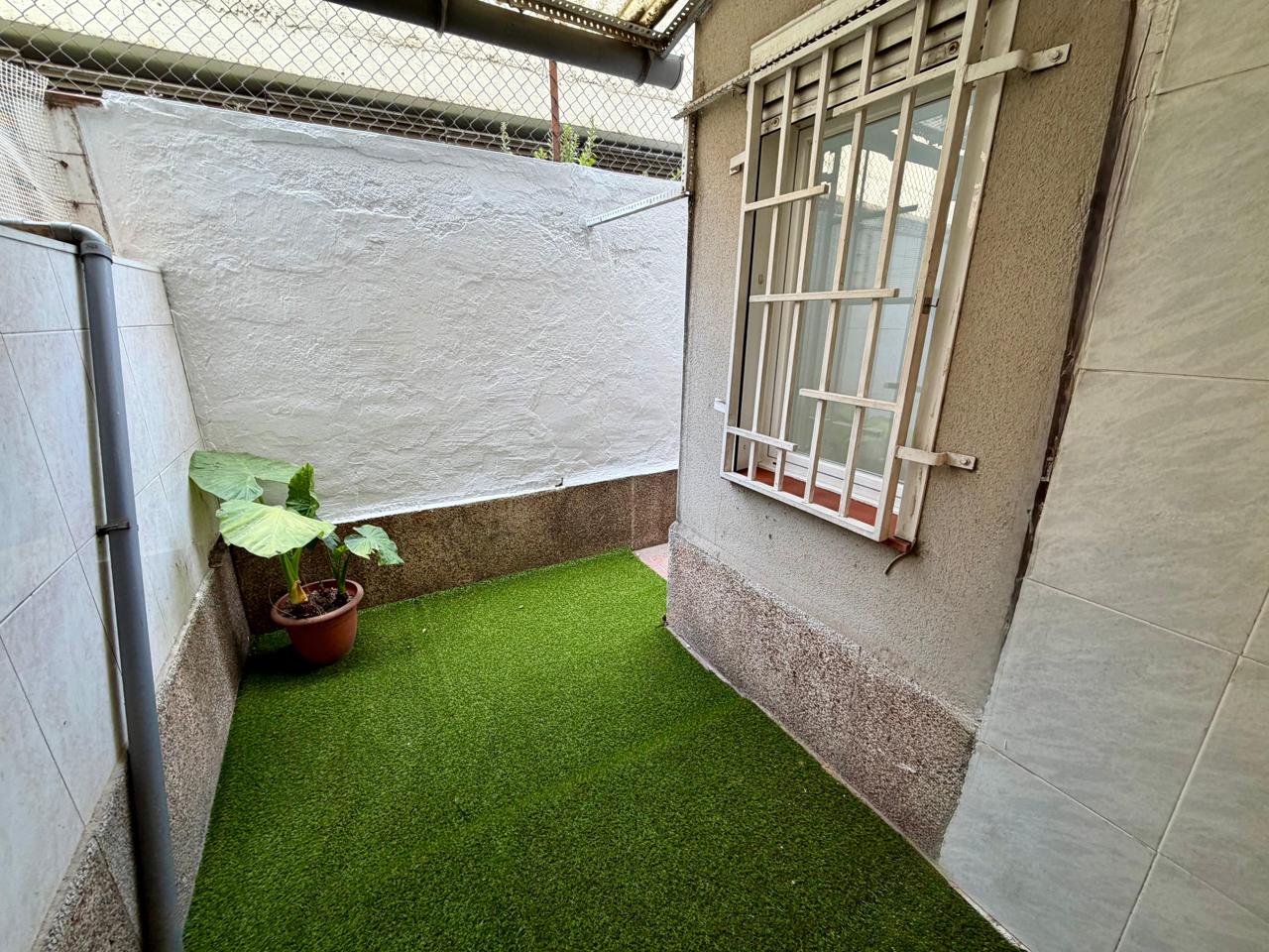 piso en montcada-i-reixac · montcada-centro 235000€