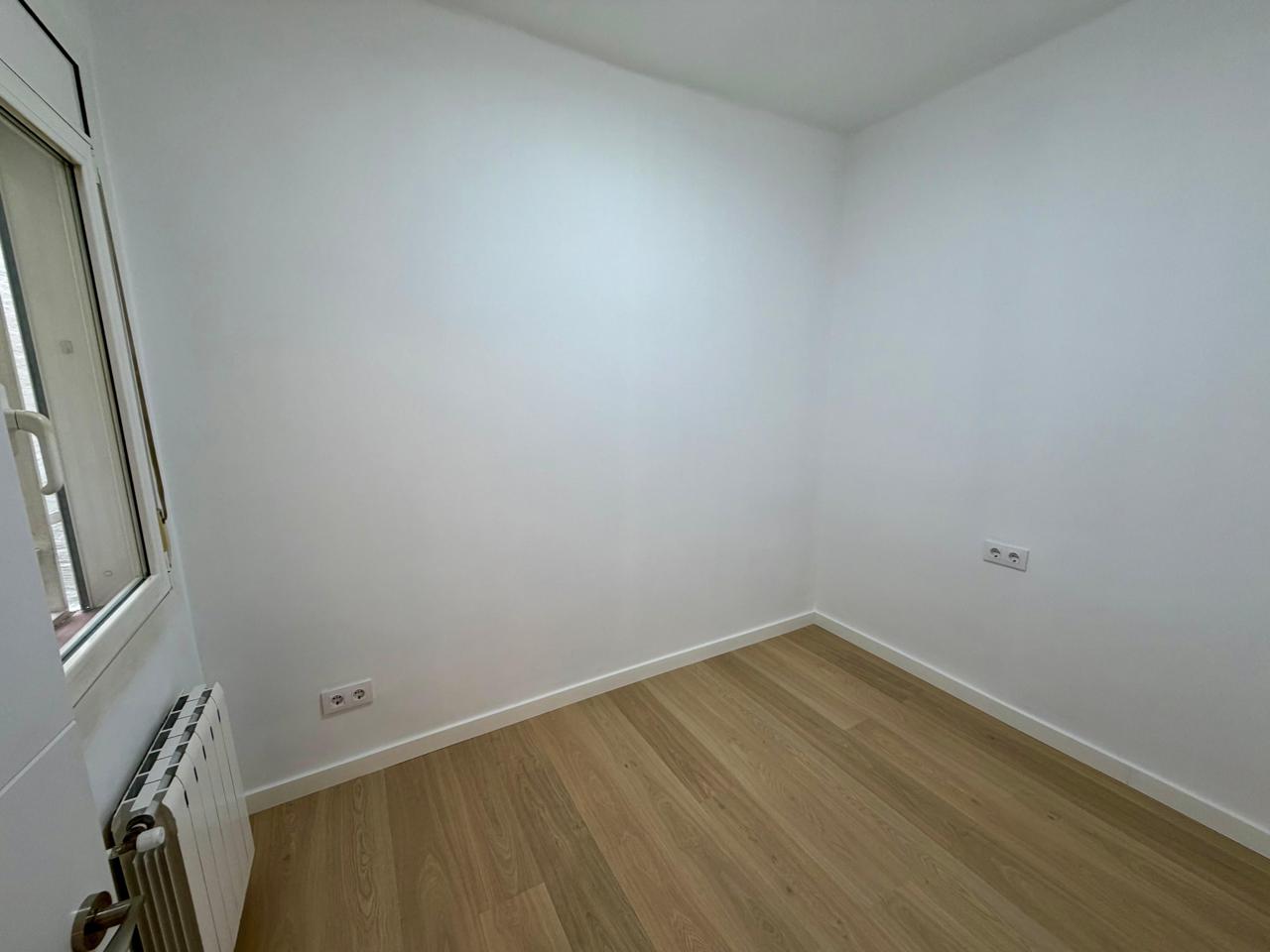 piso en montcada-i-reixac · montcada-centro 235000€