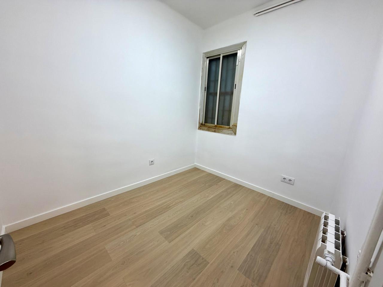 piso en montcada-i-reixac · montcada-centro 235000€