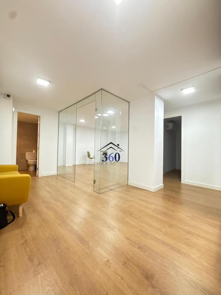 Piso en venta en Cáceres