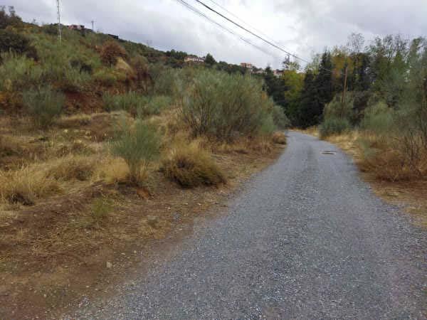 foto de TERRENO URBANIZABLE EN DÚDAR, GRANADA