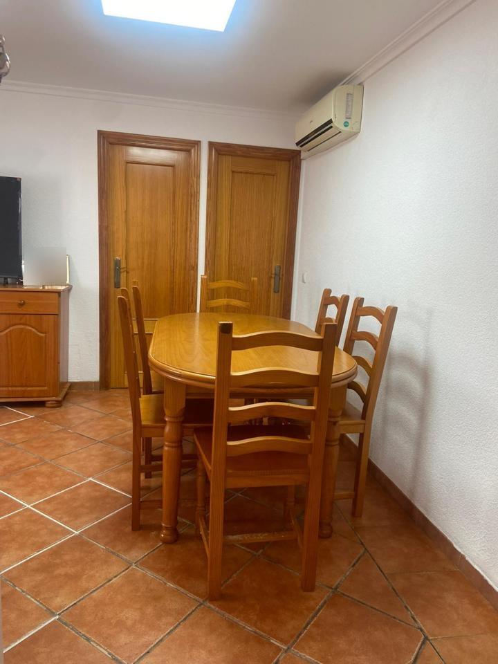 Piso en venta en Valencia