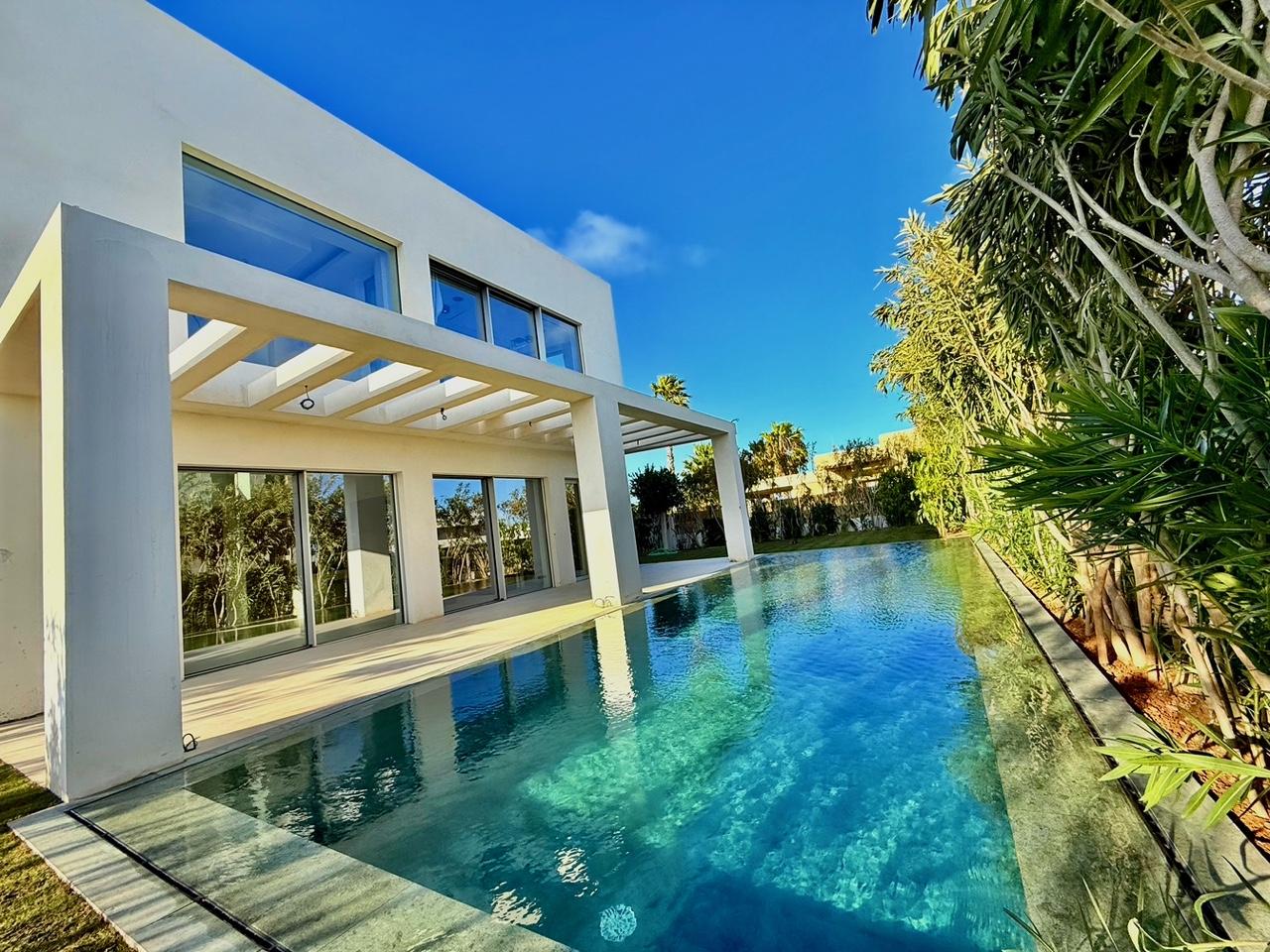 Casa / chalet en Carrer de Can Mariano Palerm, Ibiza, Islas Baleares de 280 m2