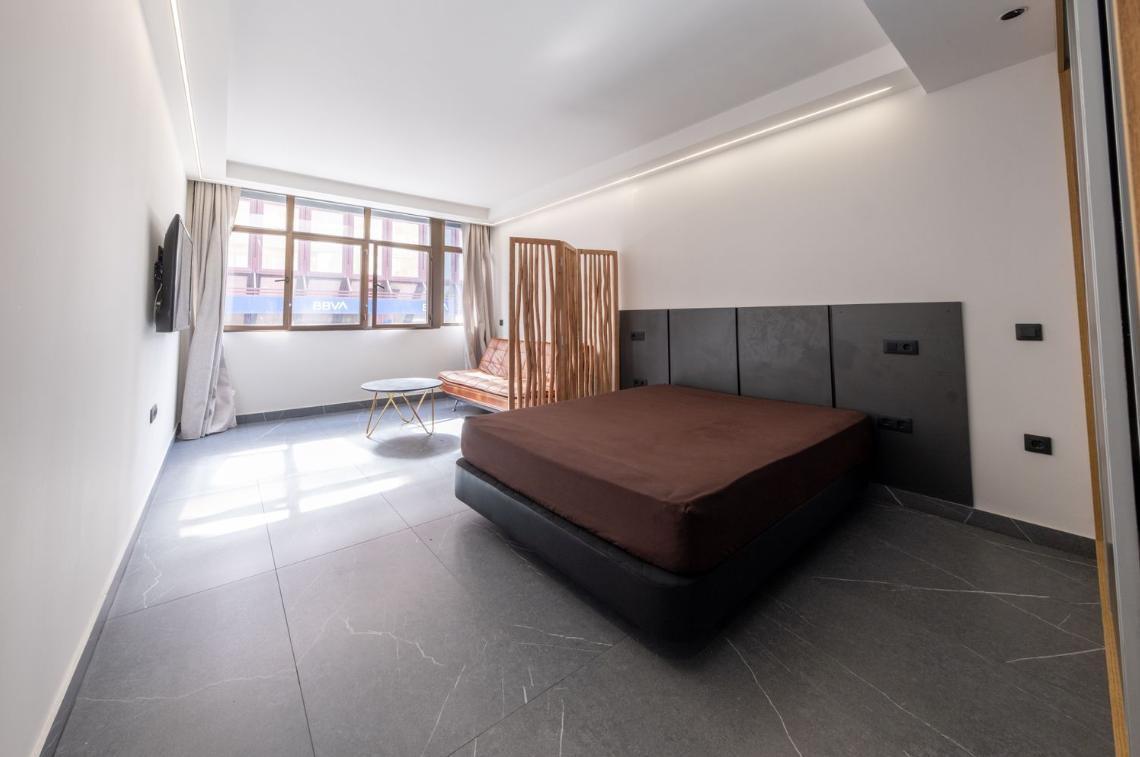 Piso en venta en Las Palmas